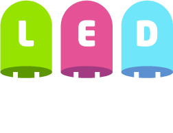 LED Technica