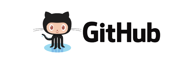 Free Ghost Hosting on GitHub Pages